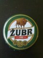 /album/zubr/zubr-2-custom-jpg/